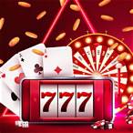 slot plus